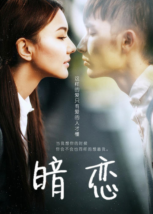 哈斯凯尔印第安大学文凭毕业证怎么仿制